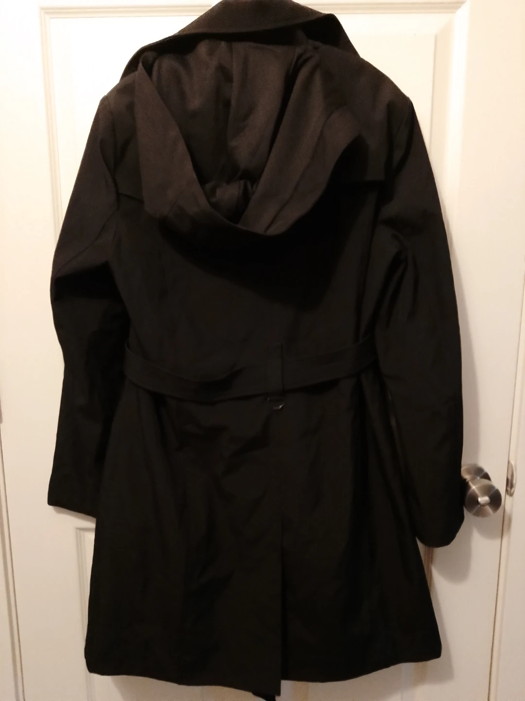 Women's Size Medium - photo 2