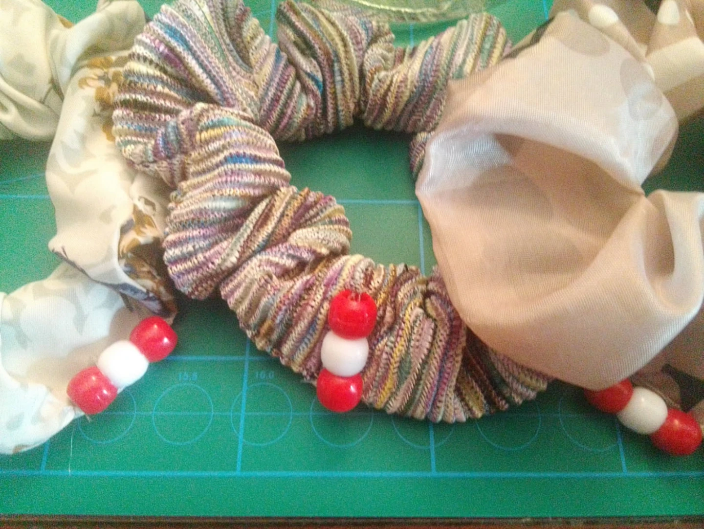 Football Party Party Favors - photo 4