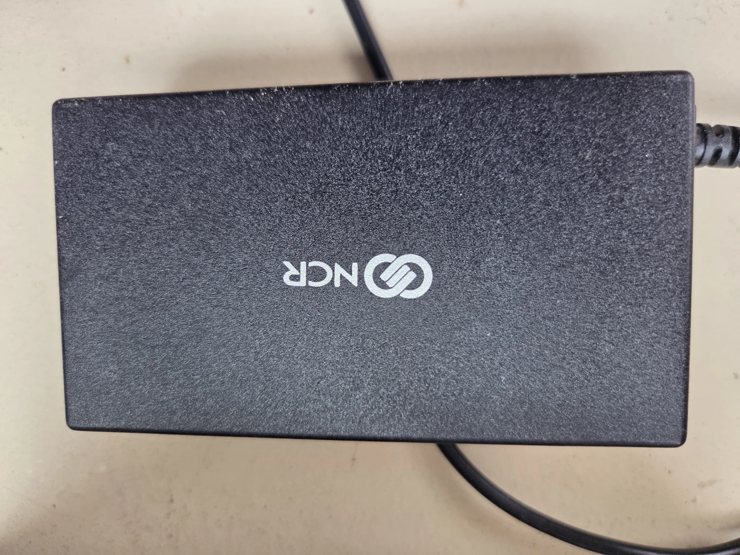 NCR  P.O.S. MODEM - photo 3