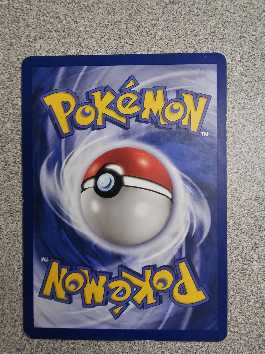 Pokemon Draco Card - photo 2