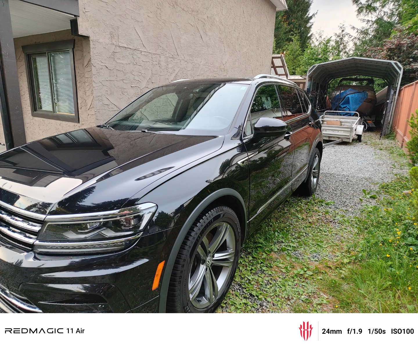 Local Mobile Exterior Car Detailing for sale - photo 3