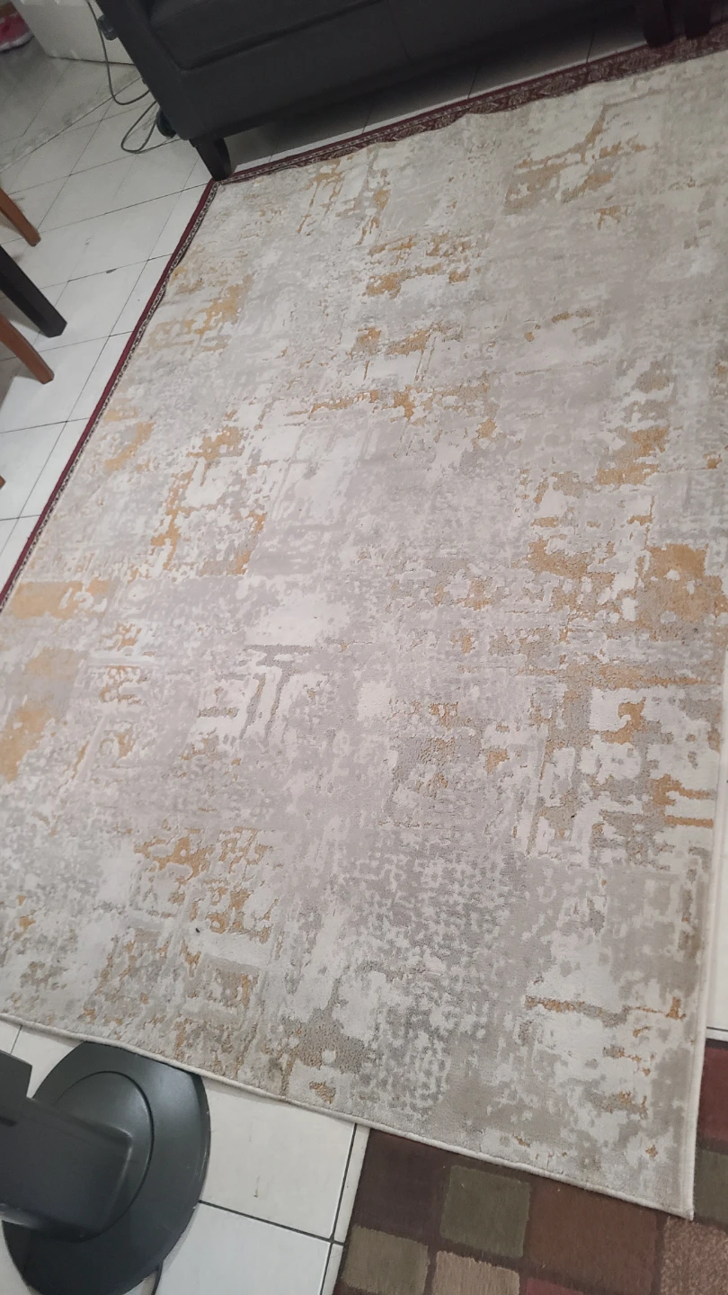 Lidiah Home Celine Rug