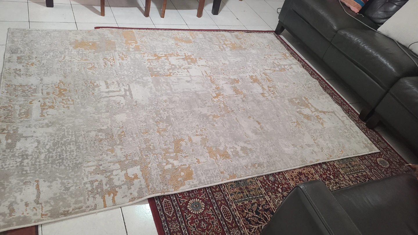 Lidiah Home Celine Rug - photo 2