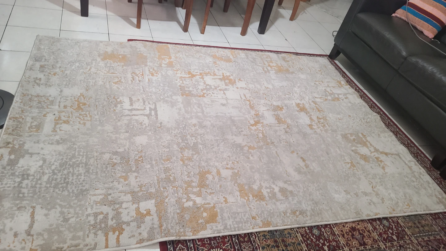 Lidiah Home Celine Rug - photo 3