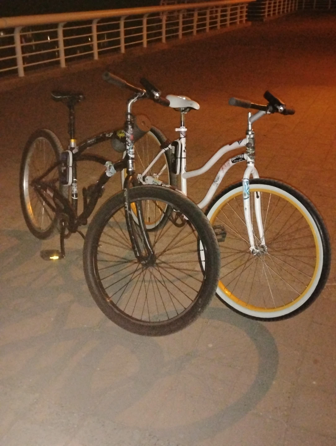 BIKE MECHANIC FOR ELECTRIC, BMX, DOWNHILL,STREET, MOUNTAIN - photo 3