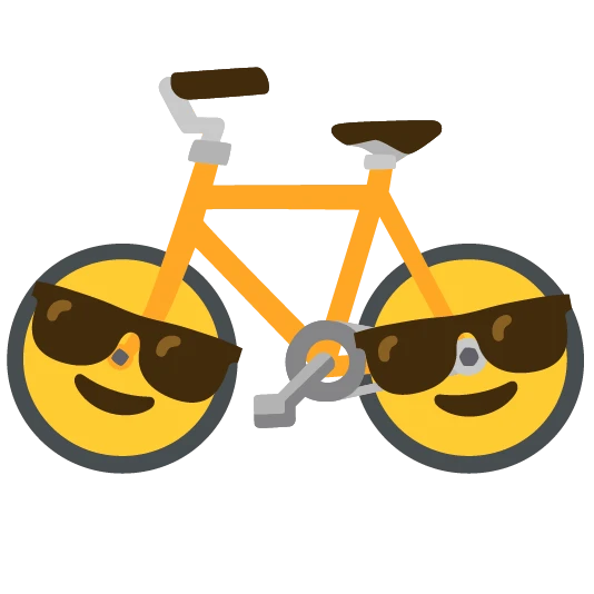 BIKE MECHANIC FOR ELECTRIC, BMX, DOWNHILL,STREET, MOUNTAIN