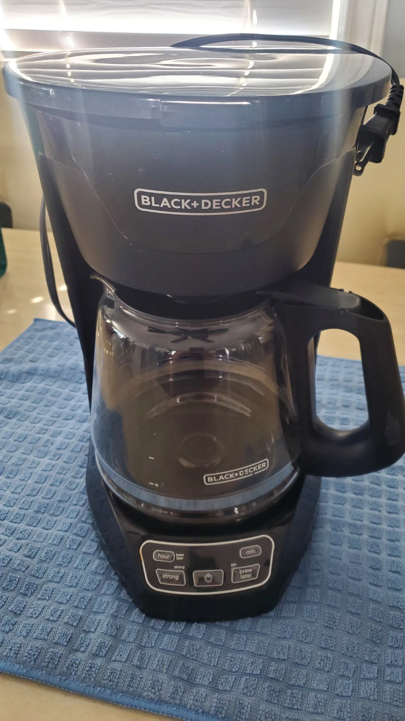 Miscellaneous Small Kitchen Appliances - photo 5