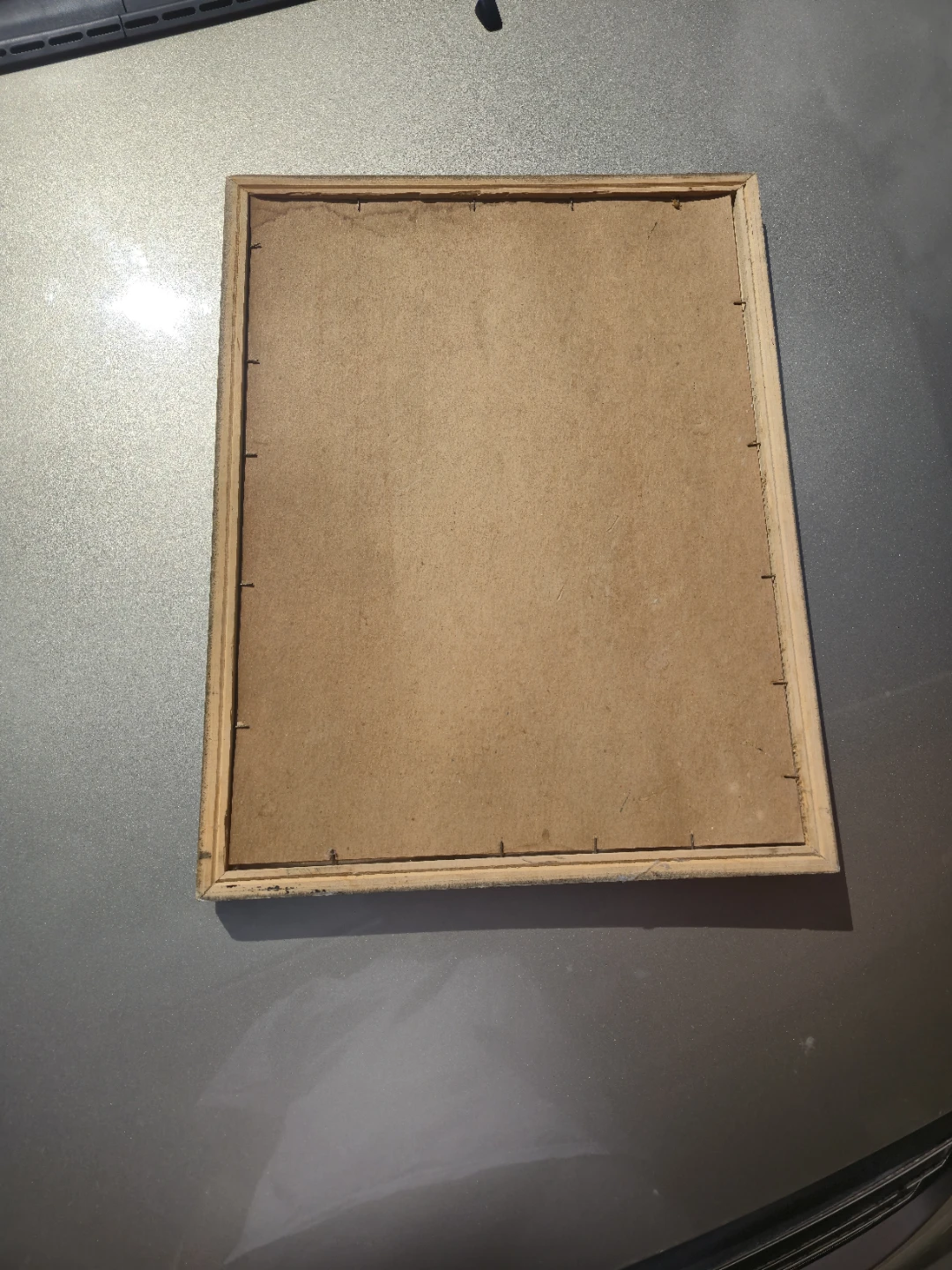 12 x 16 Picture Frame - photo 2
