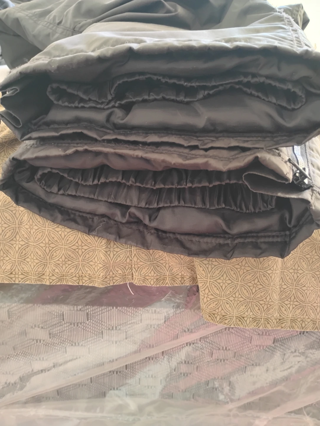Old Navy Snow Pants - photo 4