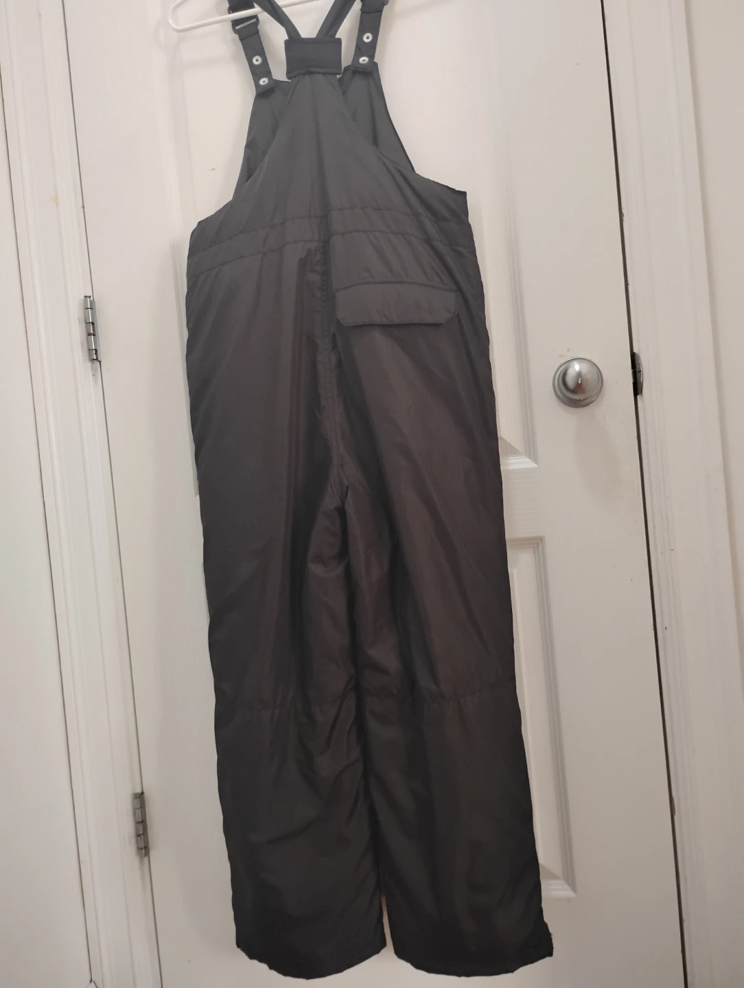 Old Navy Snow Pants - photo 5