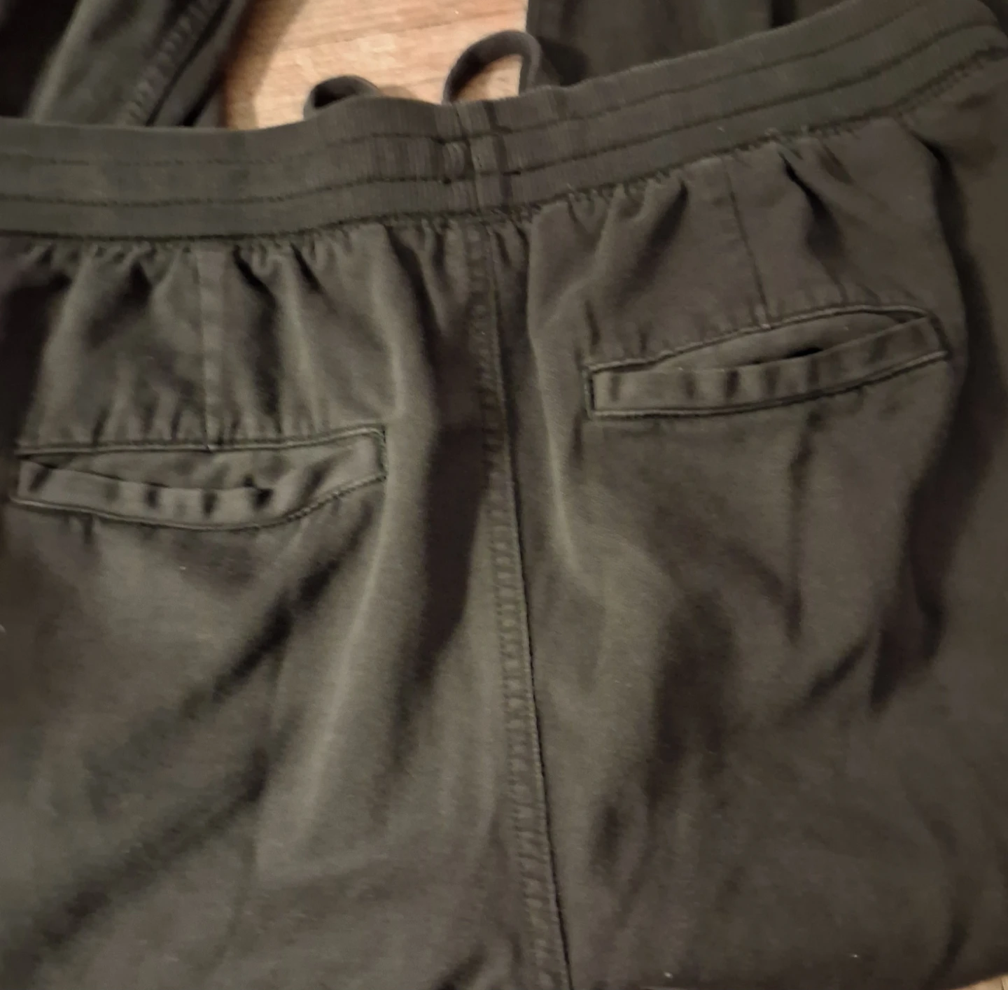 GAP Jogger Pants - Medium - photo 4