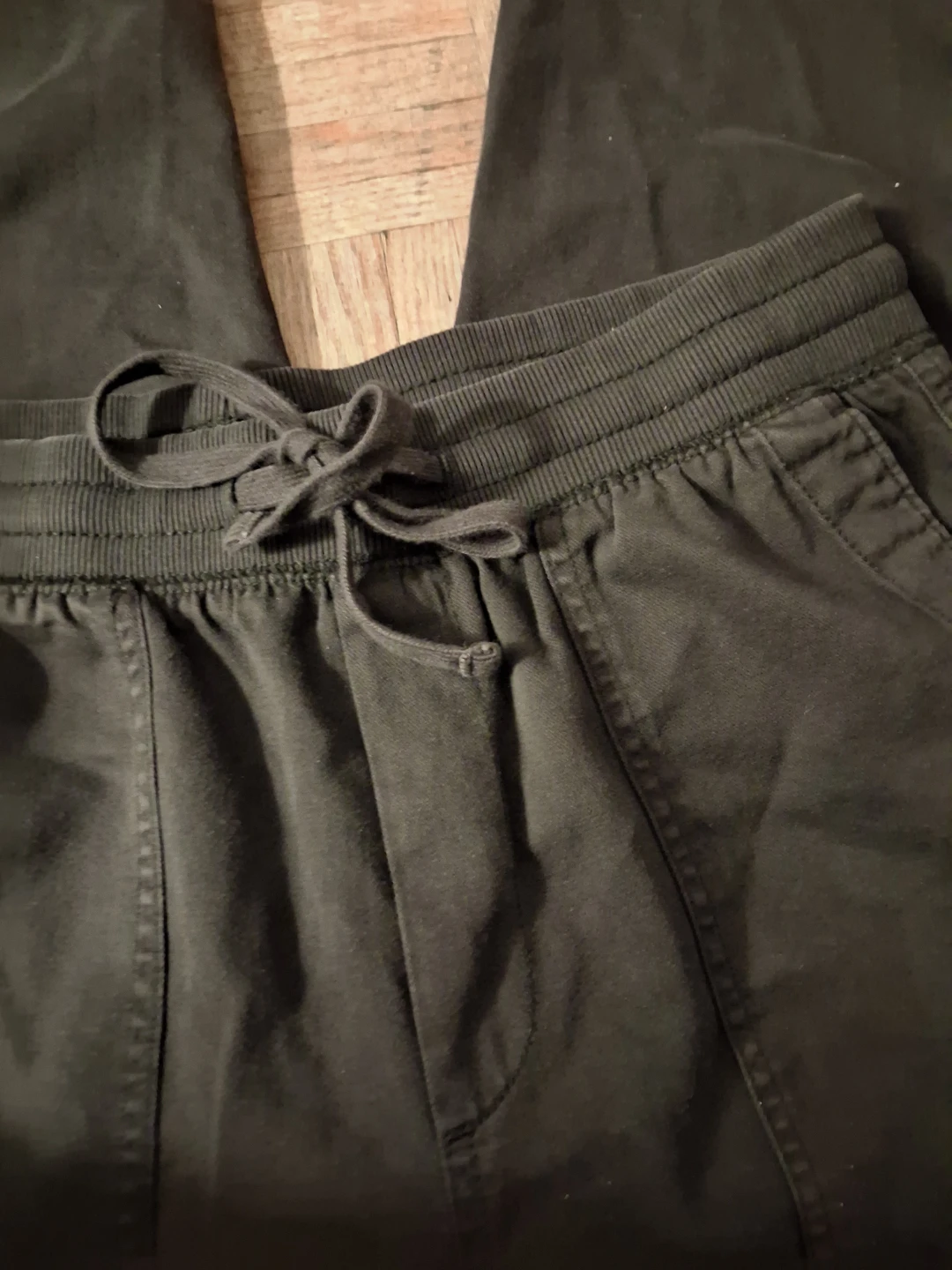 GAP Jogger Pants - Medium - photo 5