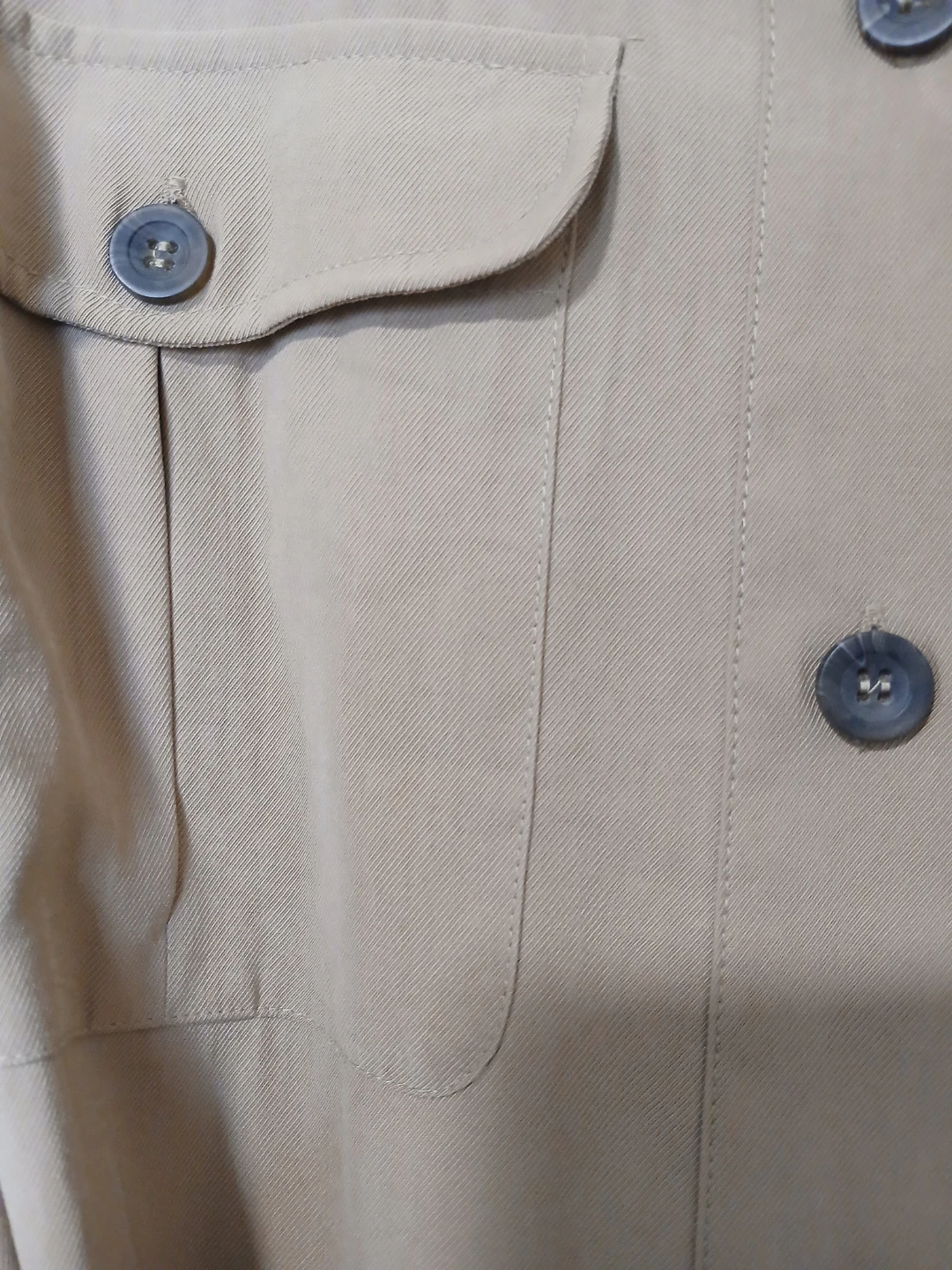 ZARA Dress, brand new with tags - photo 4