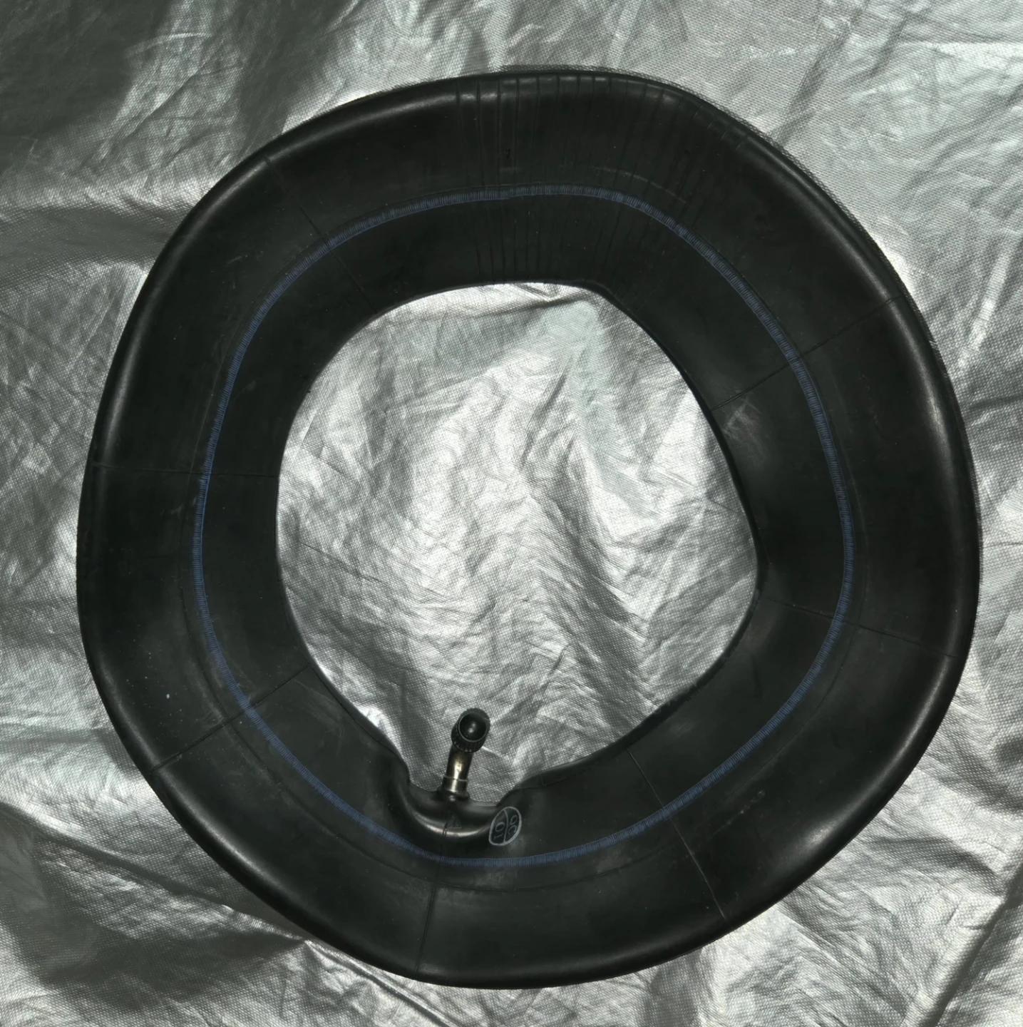Electric Scooter Inner Tube - 10x2.50