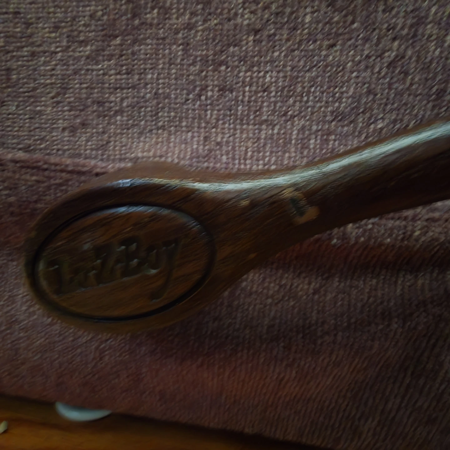 Lazyboy rocker plus recliner - photo 5