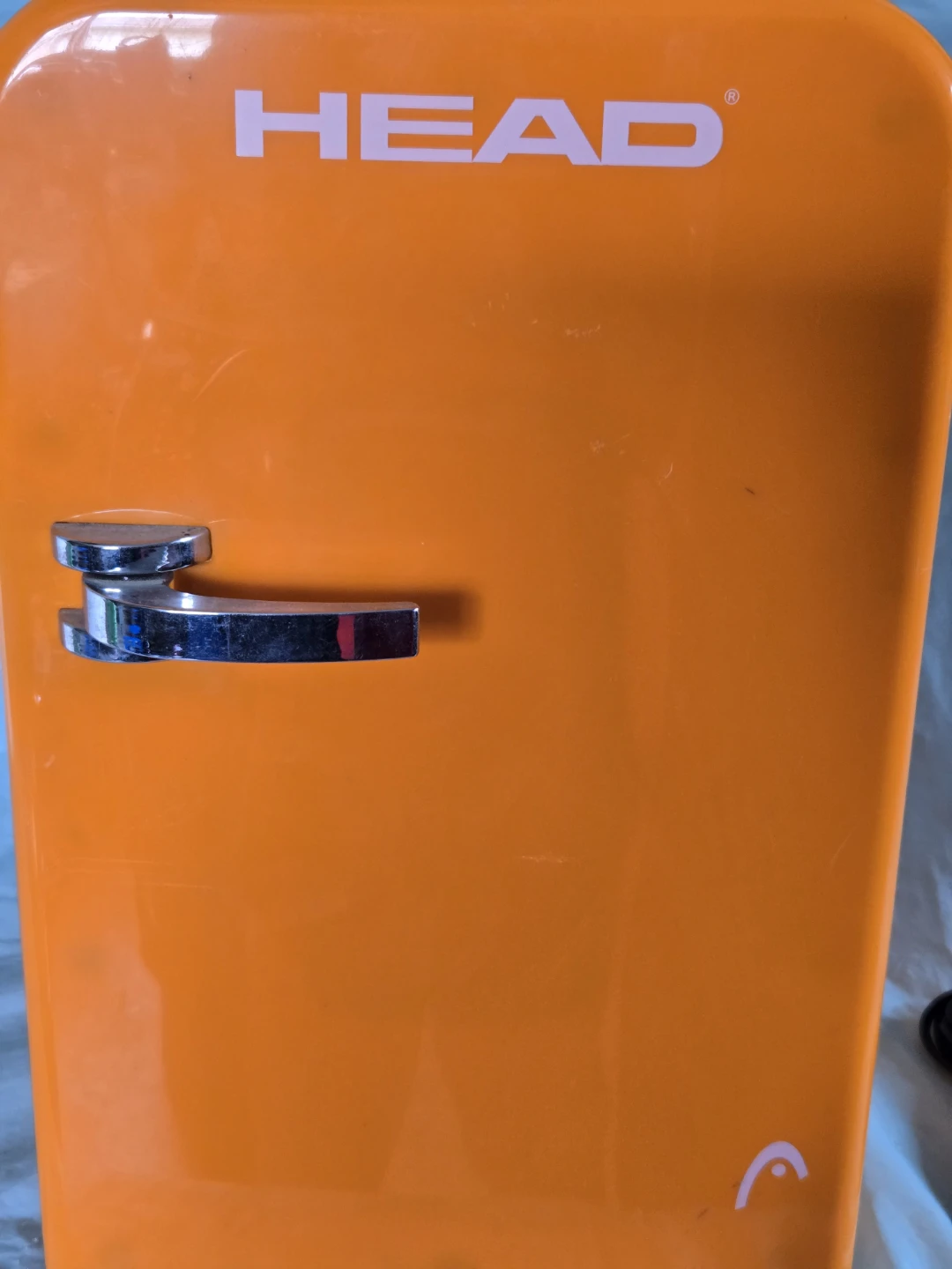 Bar Fridge/Heater - photo 4