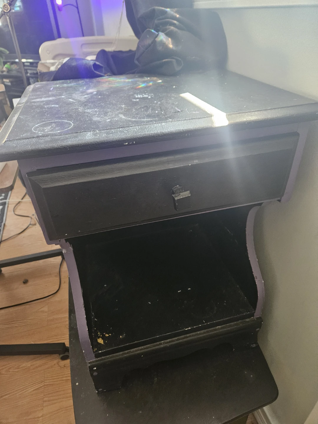 Random Furniture - photo 3
