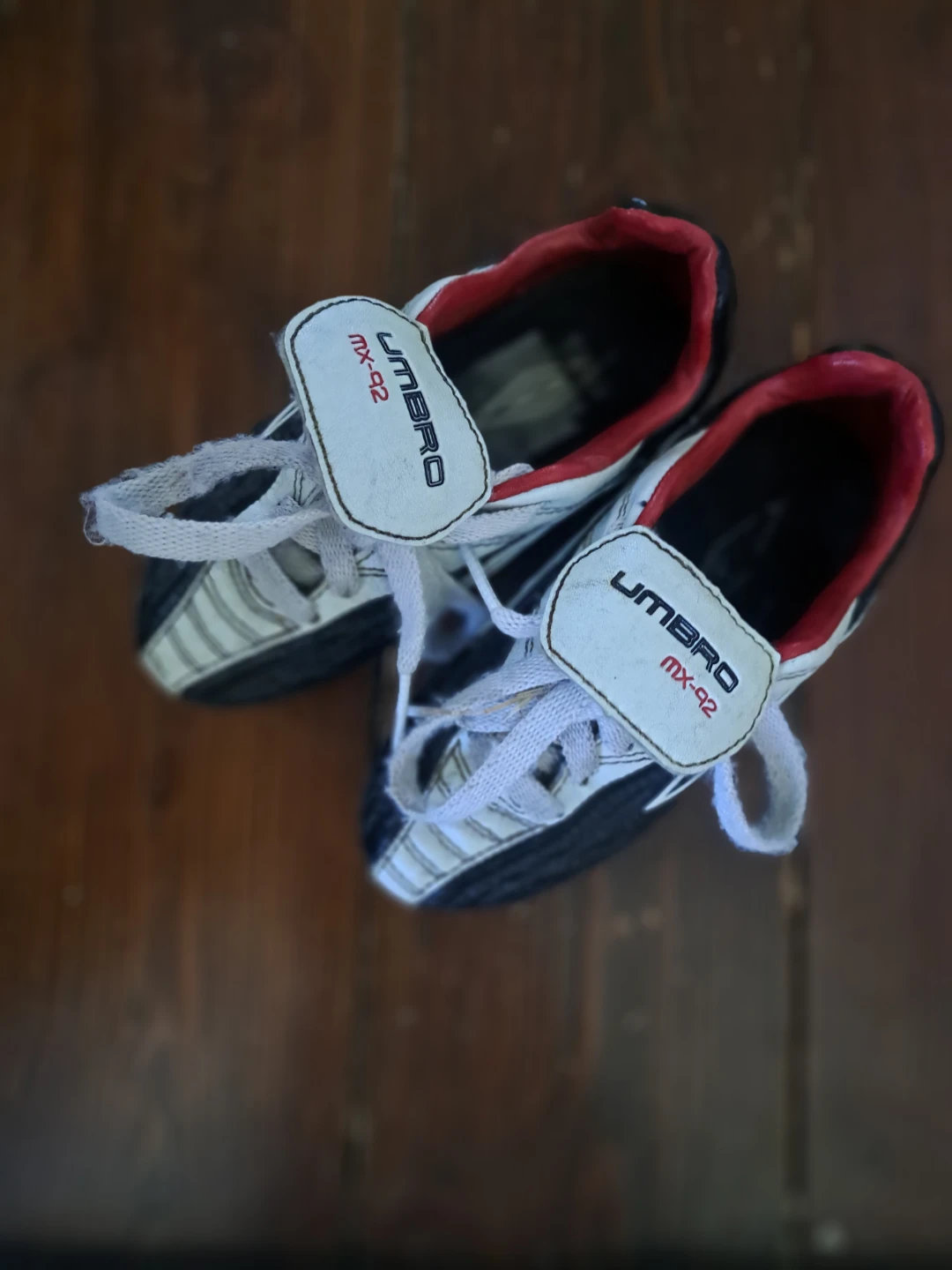 Puma Soccer Cleats Toddler Size 9