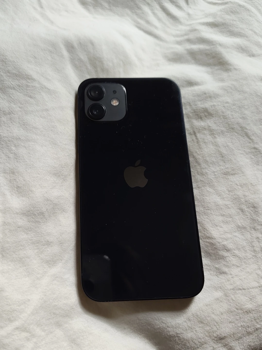Apple iPhone 12 64 GB - photo 2