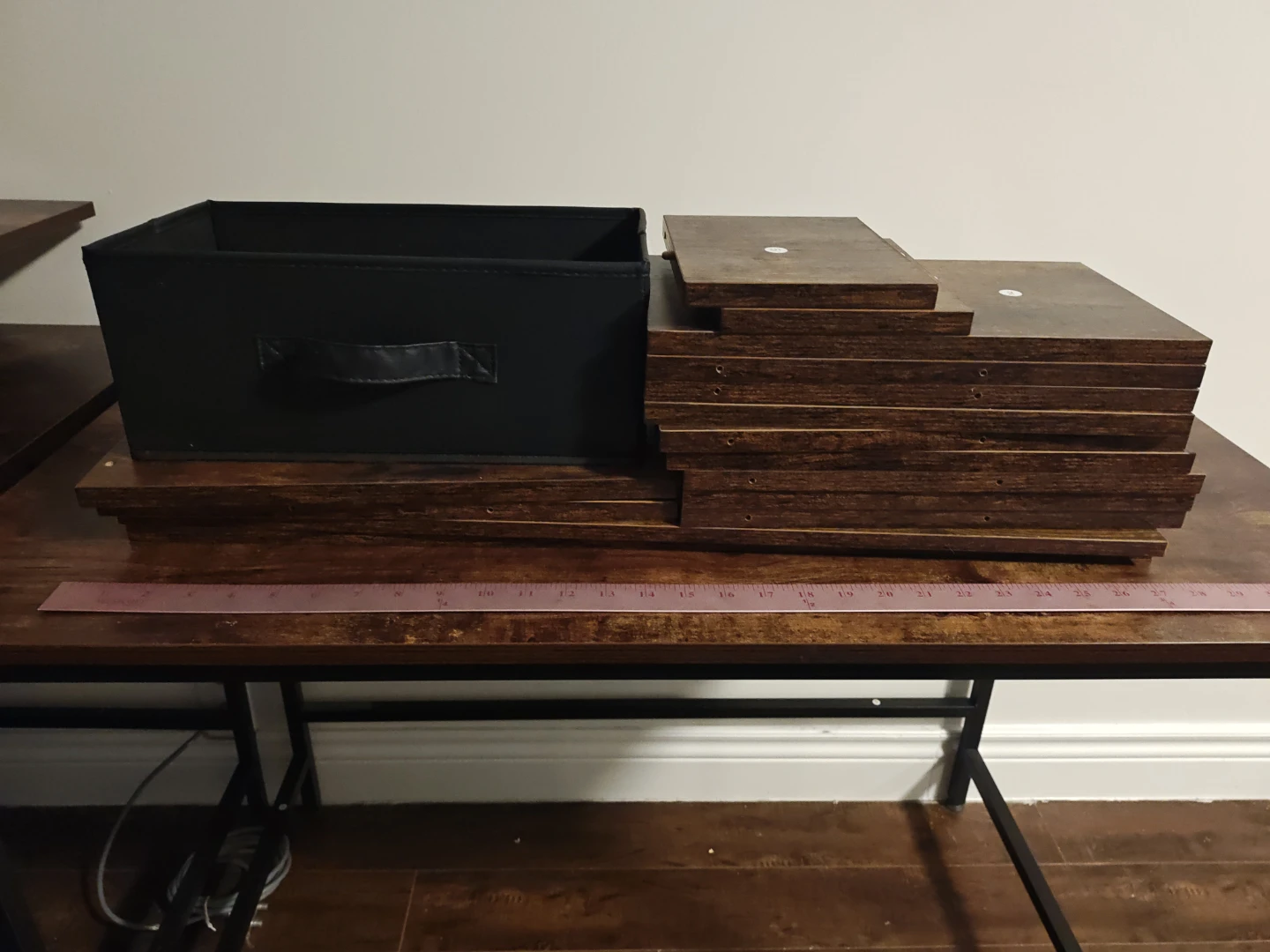 Unique Tree Bookshelf - photo 3