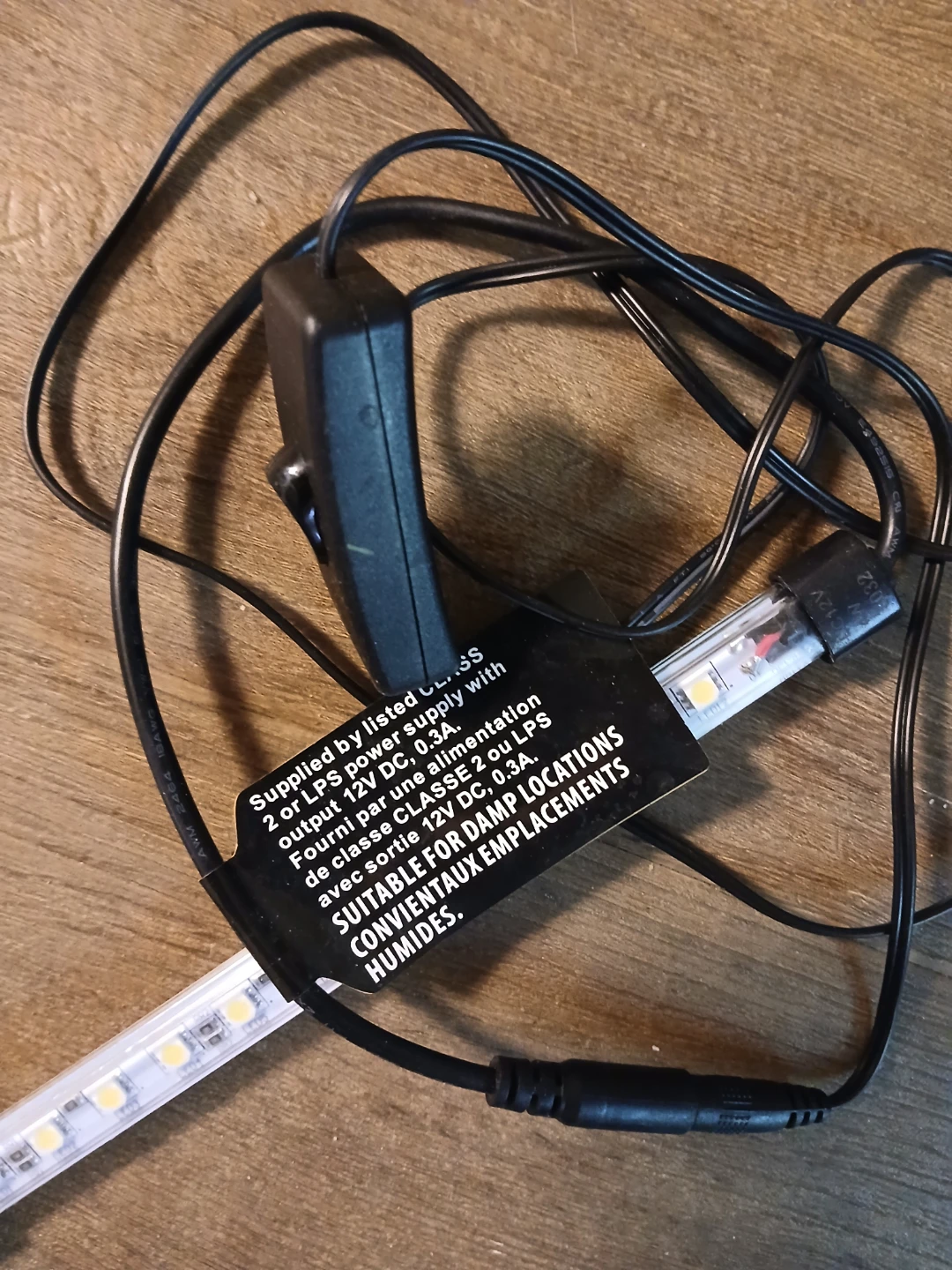TOPFINN LED Aquarium Light Bar - photo 4
