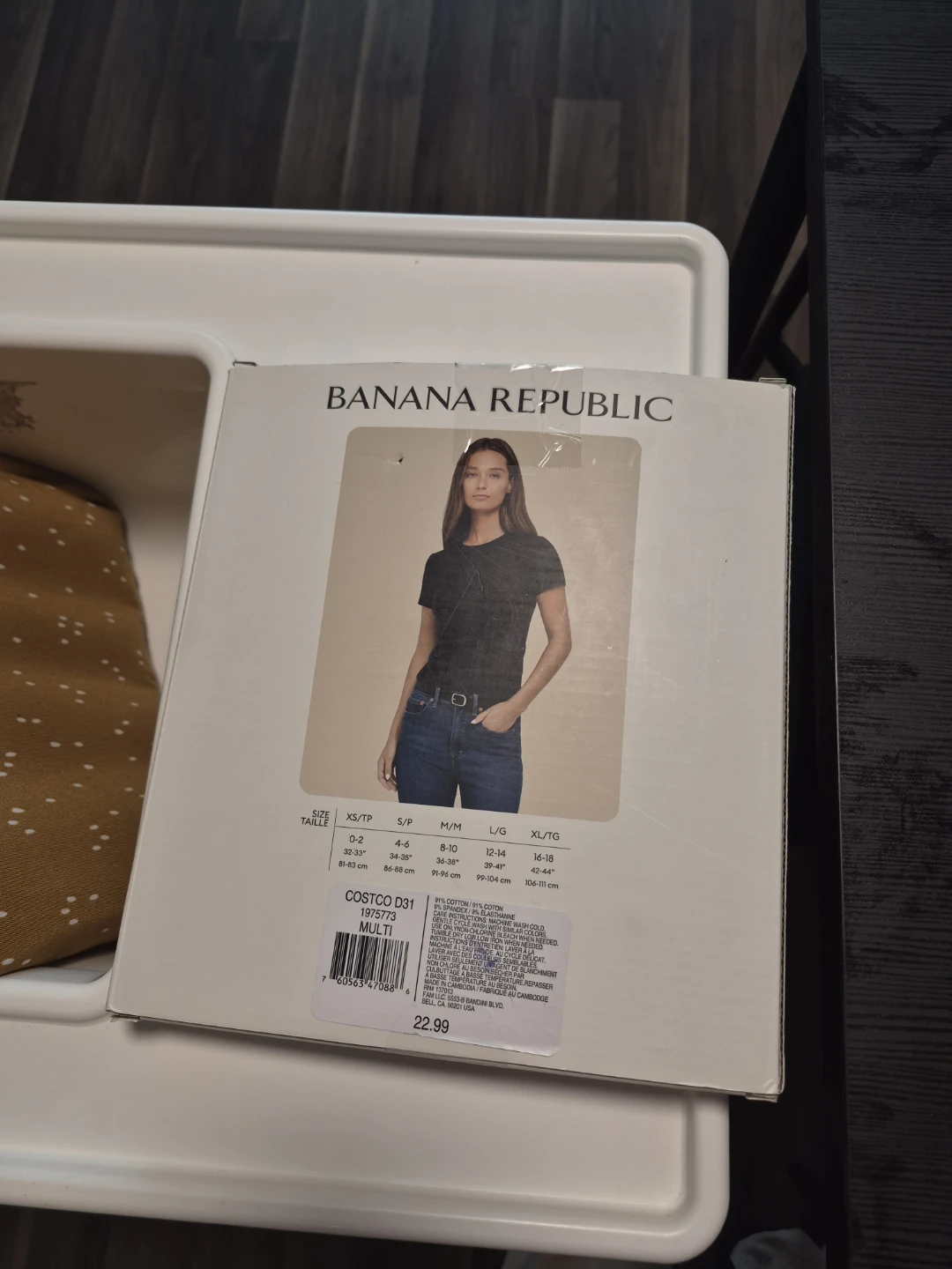 Brand new sweaters - photo 4