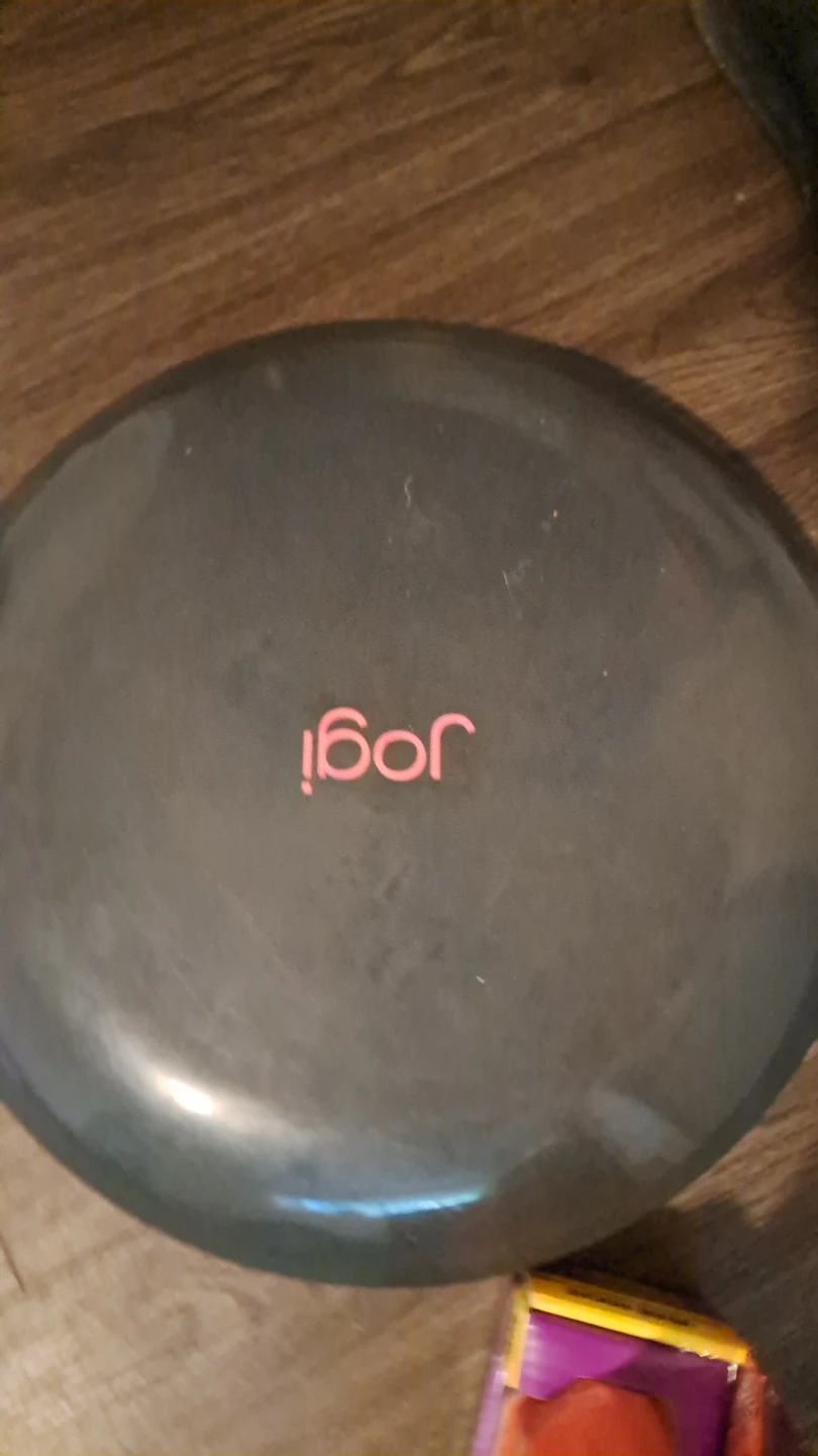 Jogi Balance Disc New - photo 2