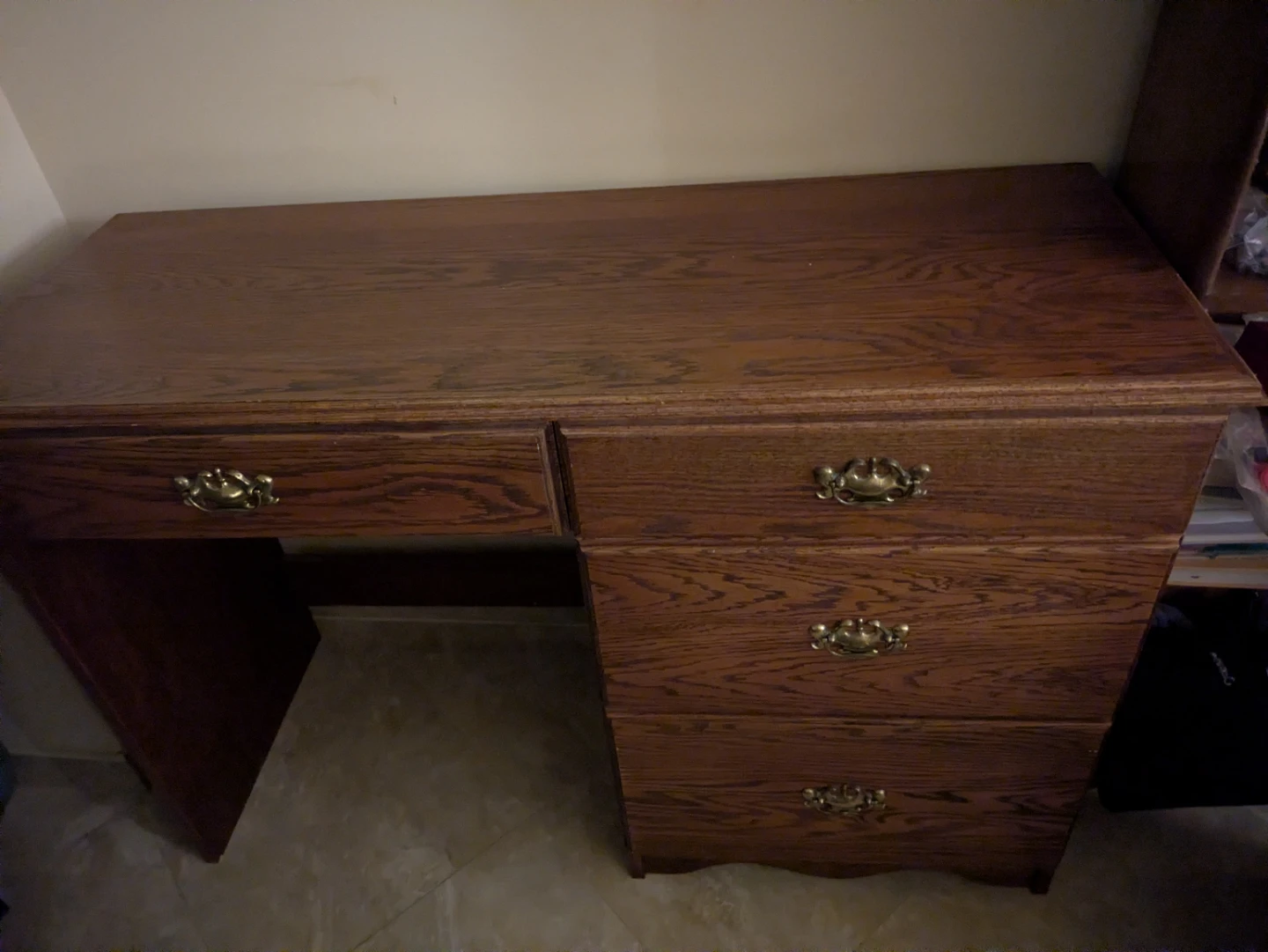 Office Desk Great for working Professional  and students