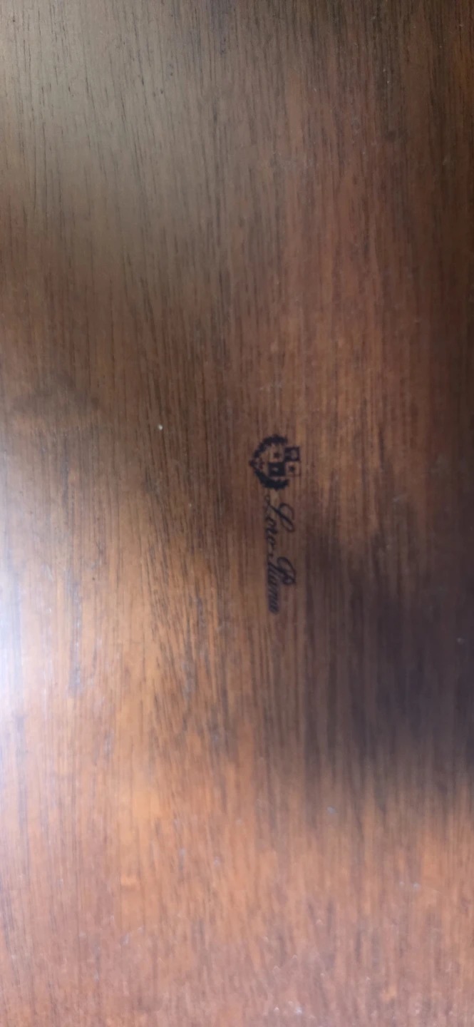 Loro Piana 100% Cashmere Scarf with Chess Set - photo 4