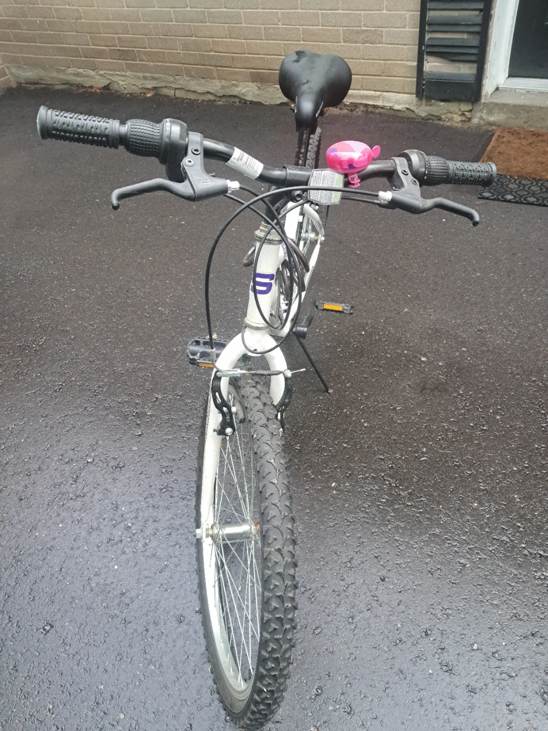 Supercycle 20" Bike - photo 3