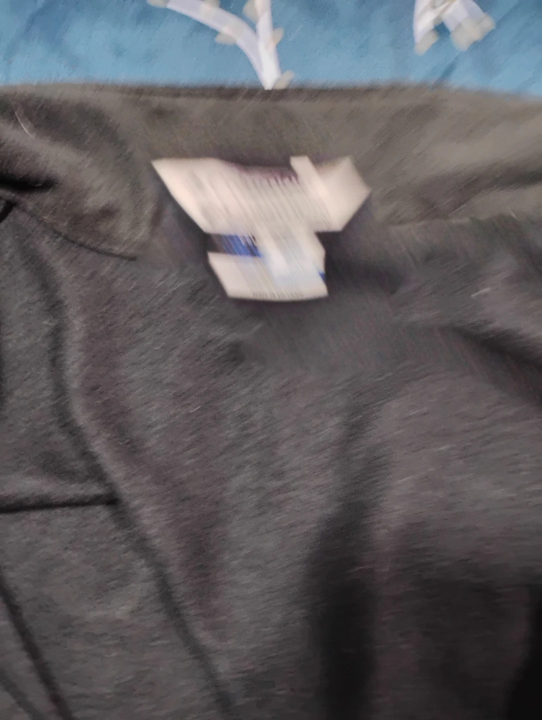 Columbia Fleece Jacket - photo 2