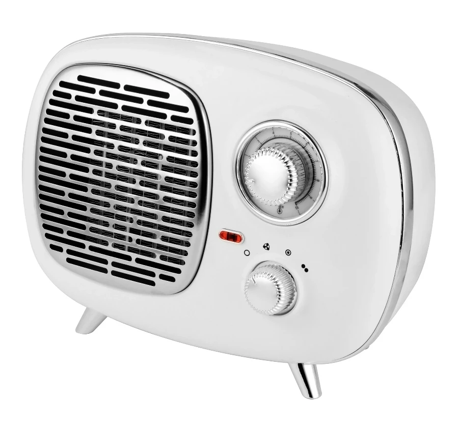 Mini Heater (New in box)