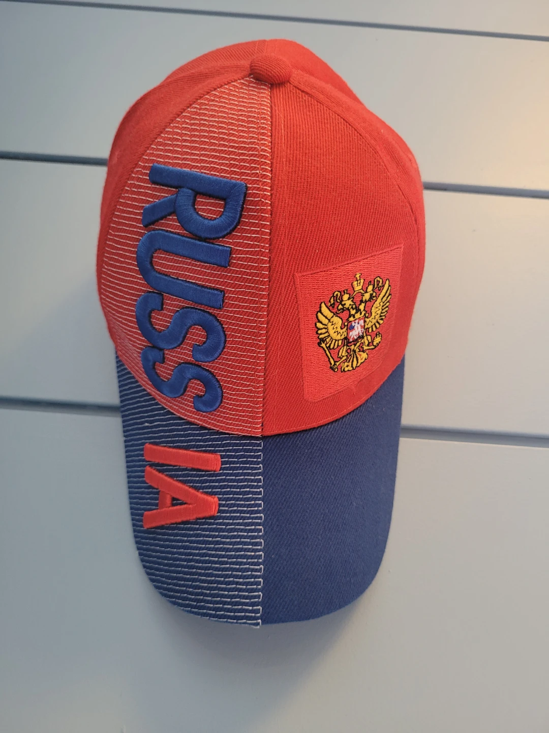 World Cup Caps - NEW!!! - photo 4