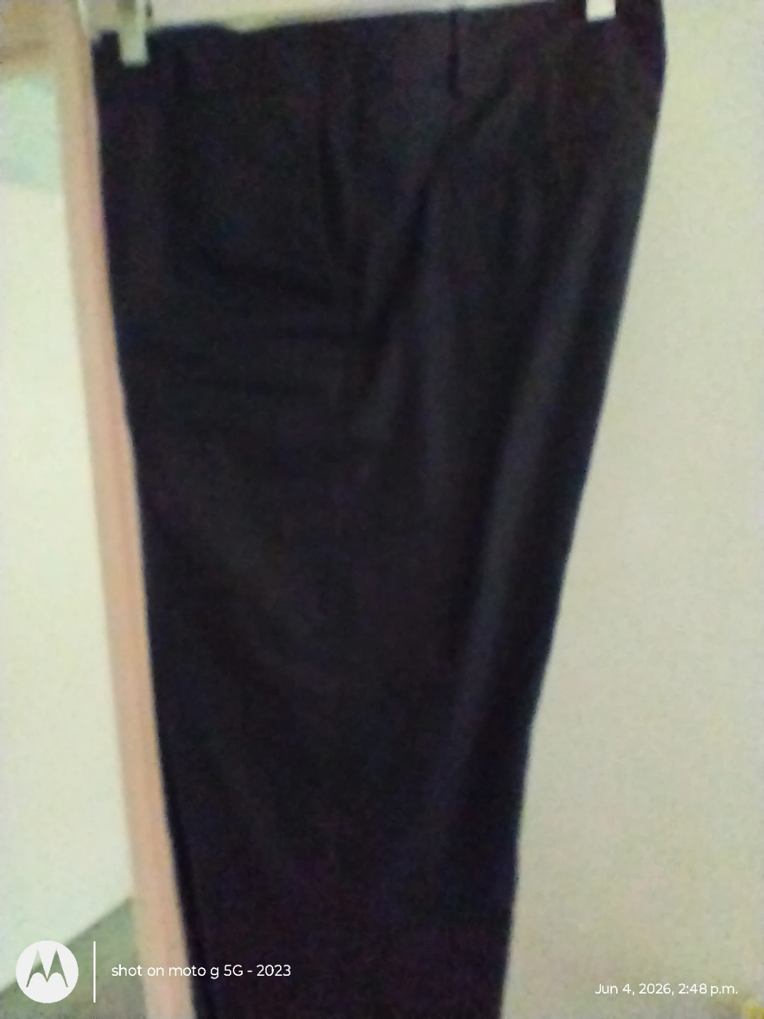 Kenzo Linen Women's Suit - Size 14 - photo 5