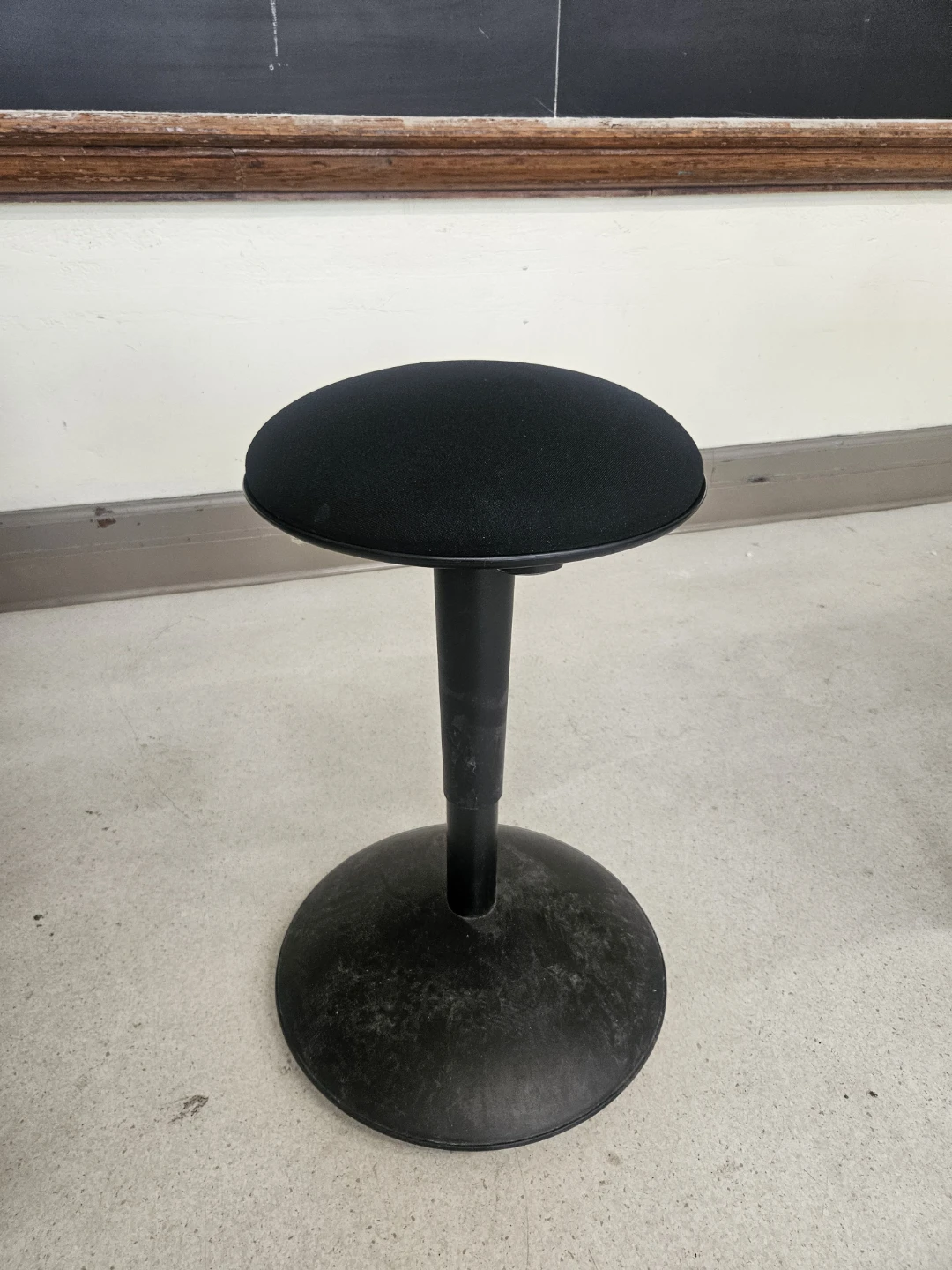 Ikea nilserik standing support chair - photo 2
