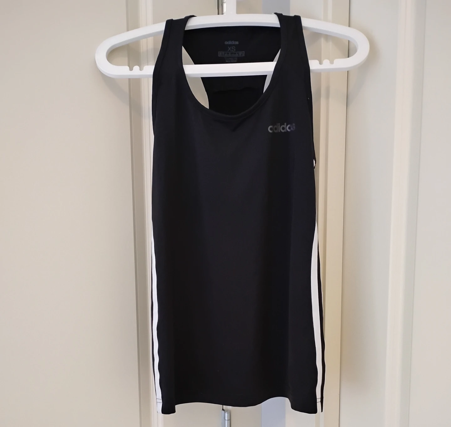 Ladies Tank Tops - photo 5