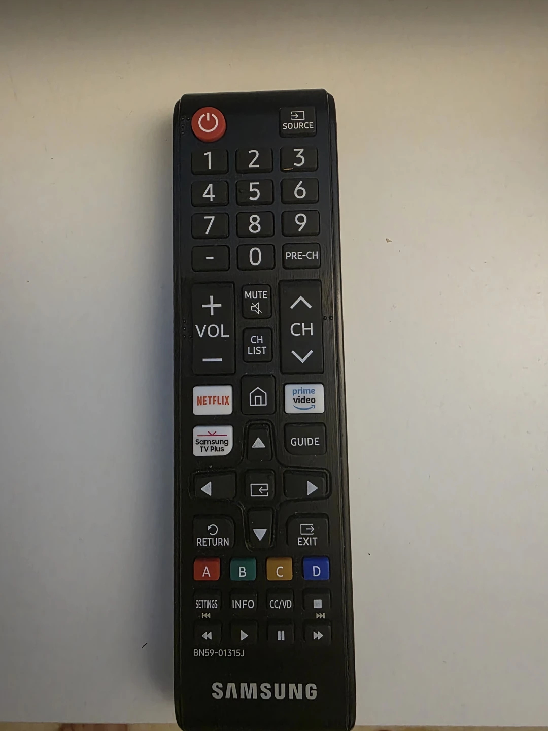 Samsung UN65TU690T TV for sale  +  TV stand. - photo 2