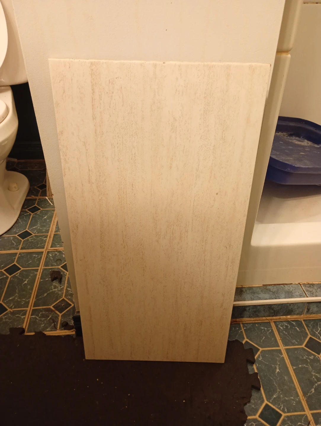 Beige Countertop Slabs - photo 2