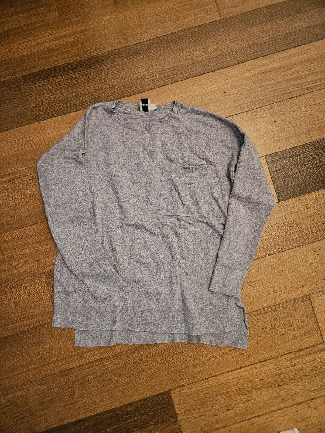 Spring/Fall Set - 5 items - photo 2