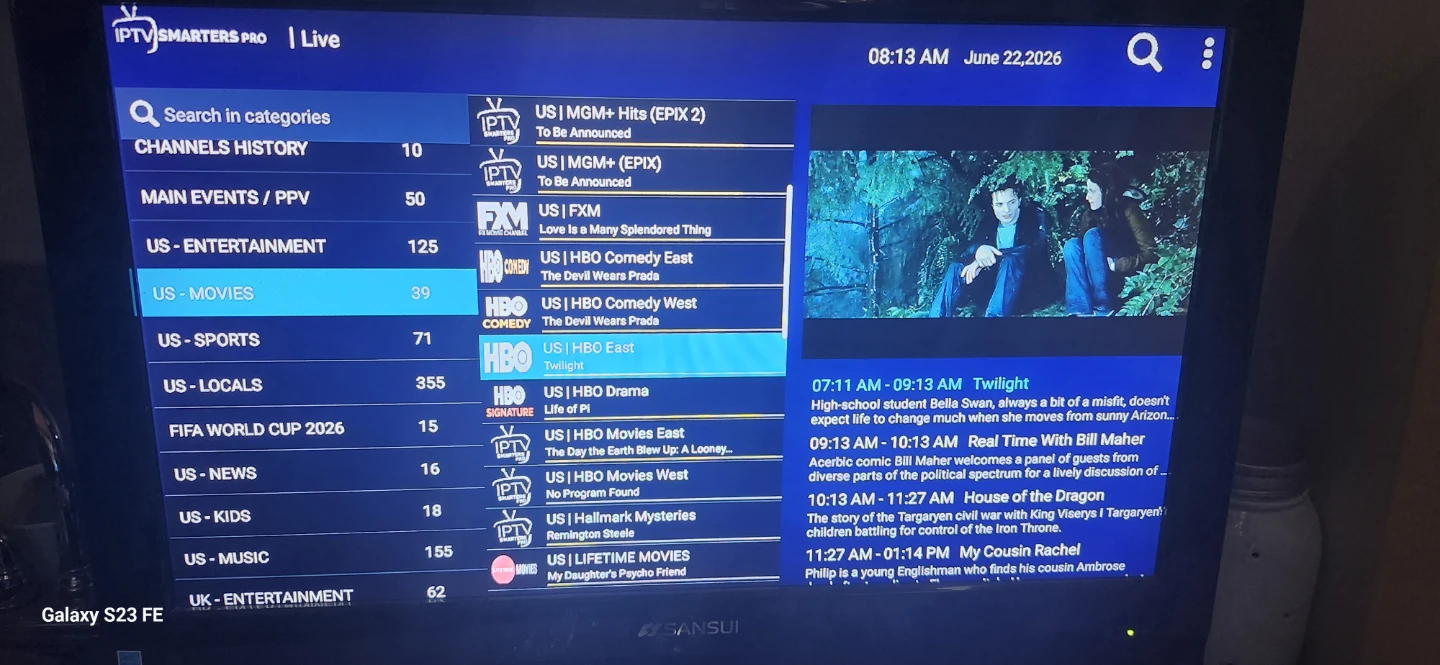 FIRESTICK PROGRAMMING - photo 3
