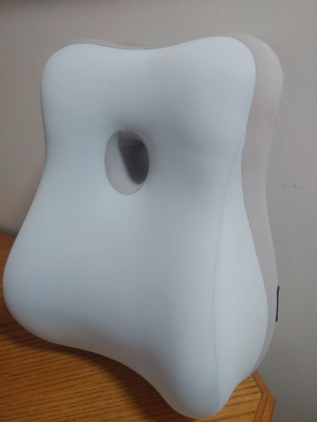 Cibote Lumbar Pillow - photo 2