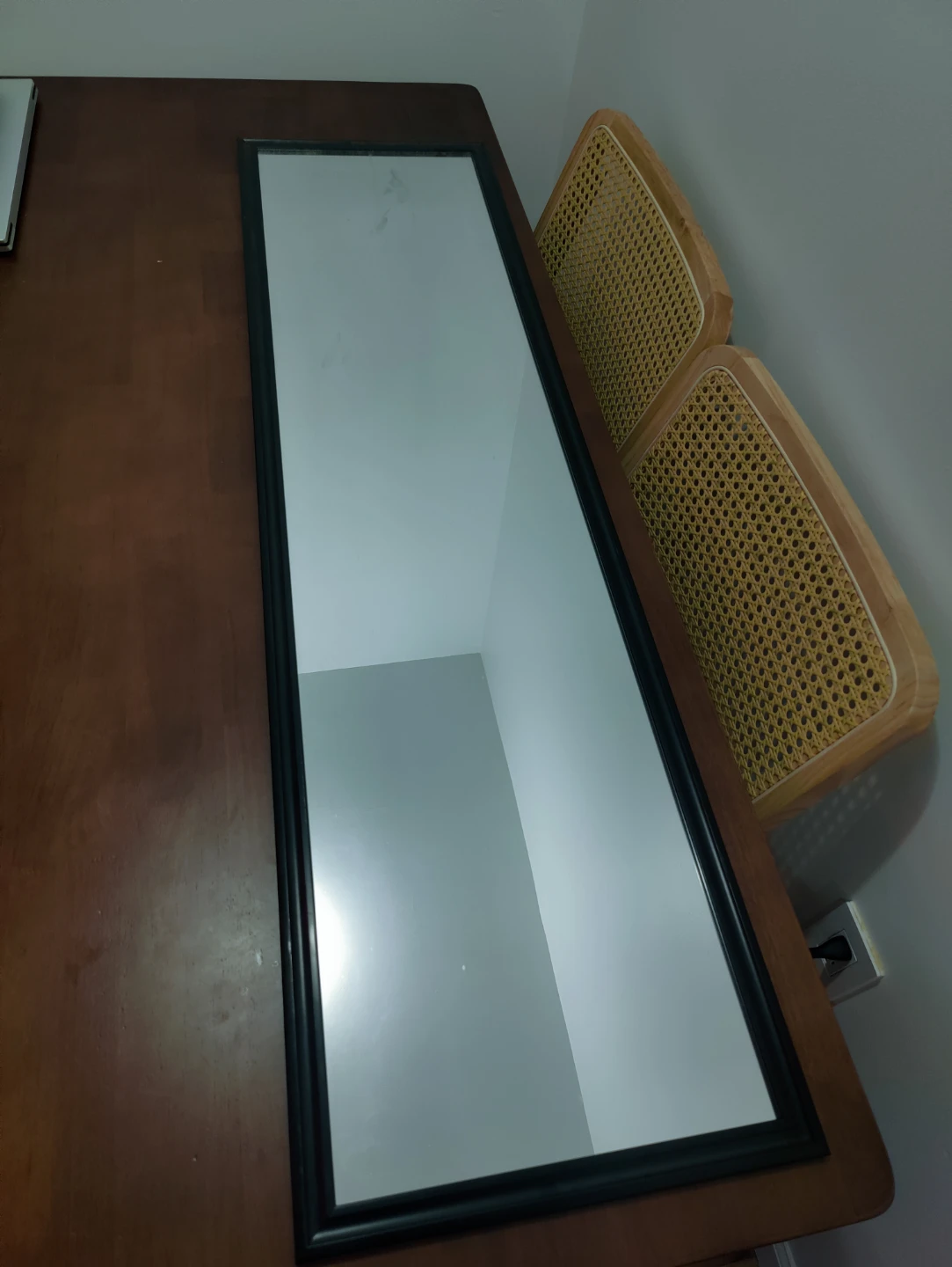 3 mirrors (also sold separately) - photo 3