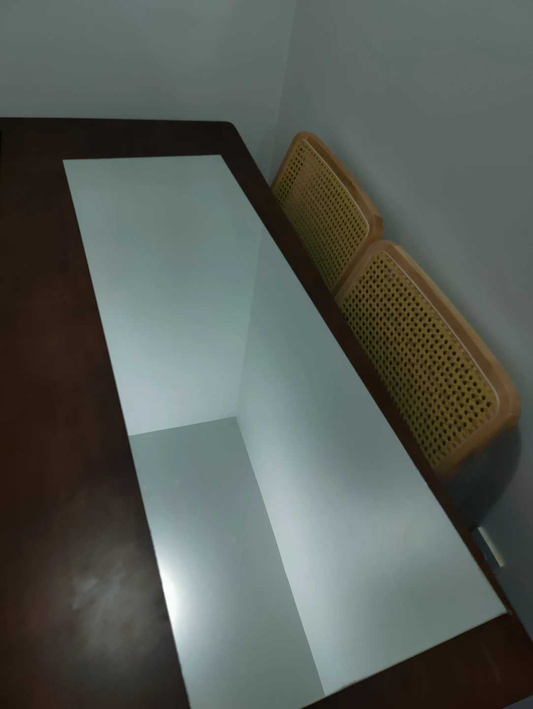 3 mirrors (also sold separately) - photo 4