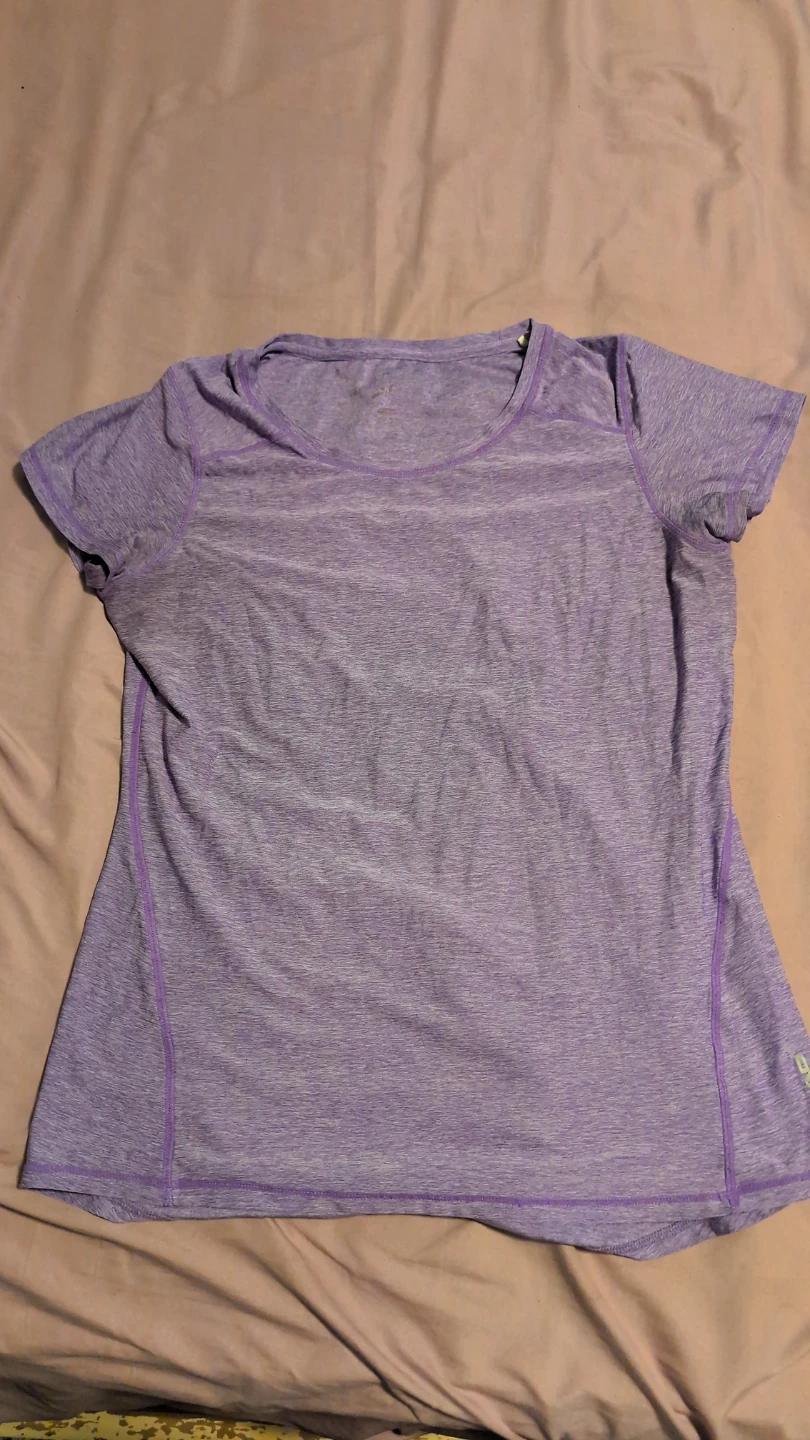 Assorted HEAD Athletic T-Shirts size M - photo 4