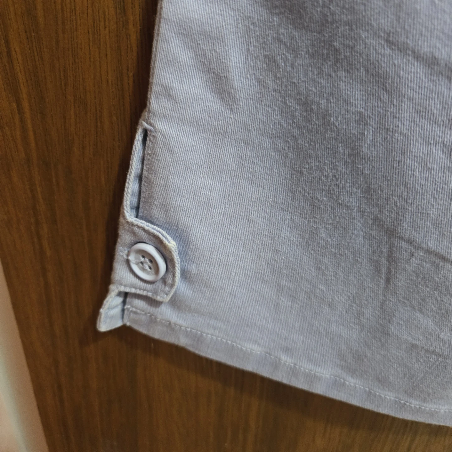 Caribbean Joe Women's Capri Pants - photo 3