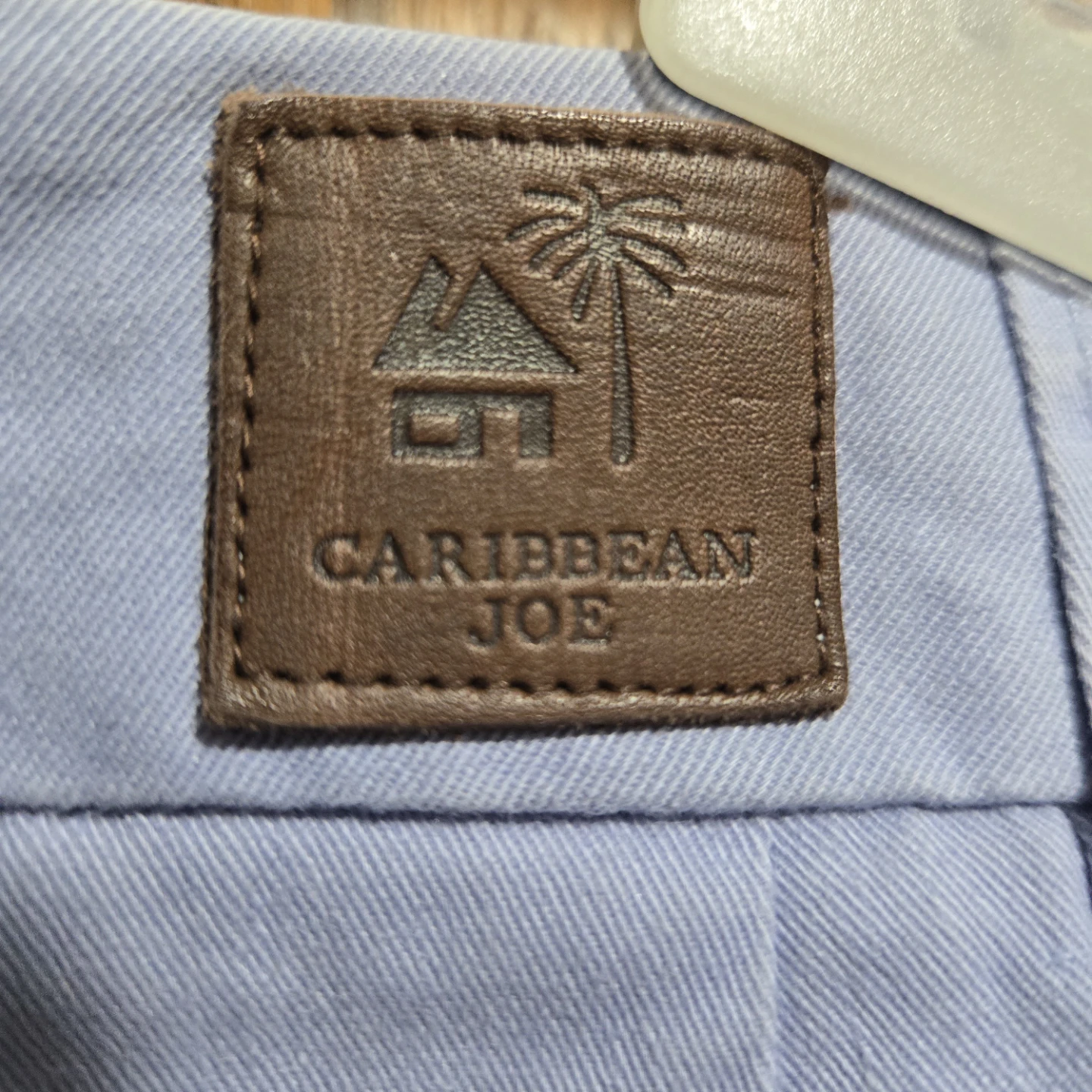 Caribbean Joe Women's Capri Pants - photo 4