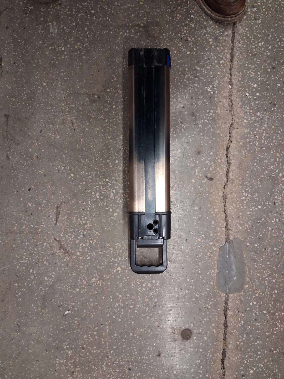 36V 10000mAh E-bike Battery Pack - photo 3