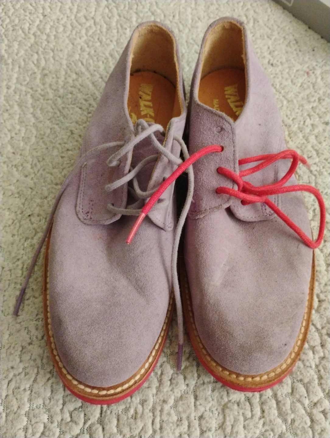 Garage sale/ closet clean out - photo 4