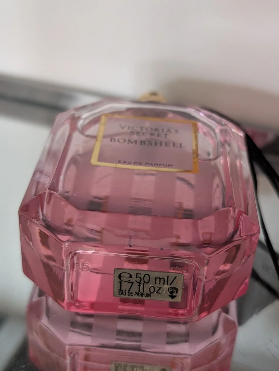 Victoria's Secret Bombshell Eau de Parfum - photo 2