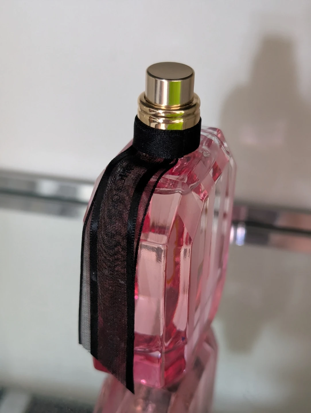 Victoria's Secret Bombshell Eau de Parfum - photo 3